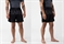 Product Alternate Image